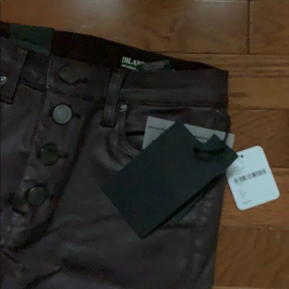 BLANKNYC JEANS - Picture 4 of 4